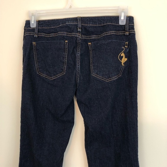 Phat Fashions Silver Label Jeans 11 - Picture 2 of 8